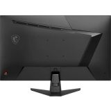 Монитор MSI 32" MAG 325QF E18V (9S6-3DE11M-001)