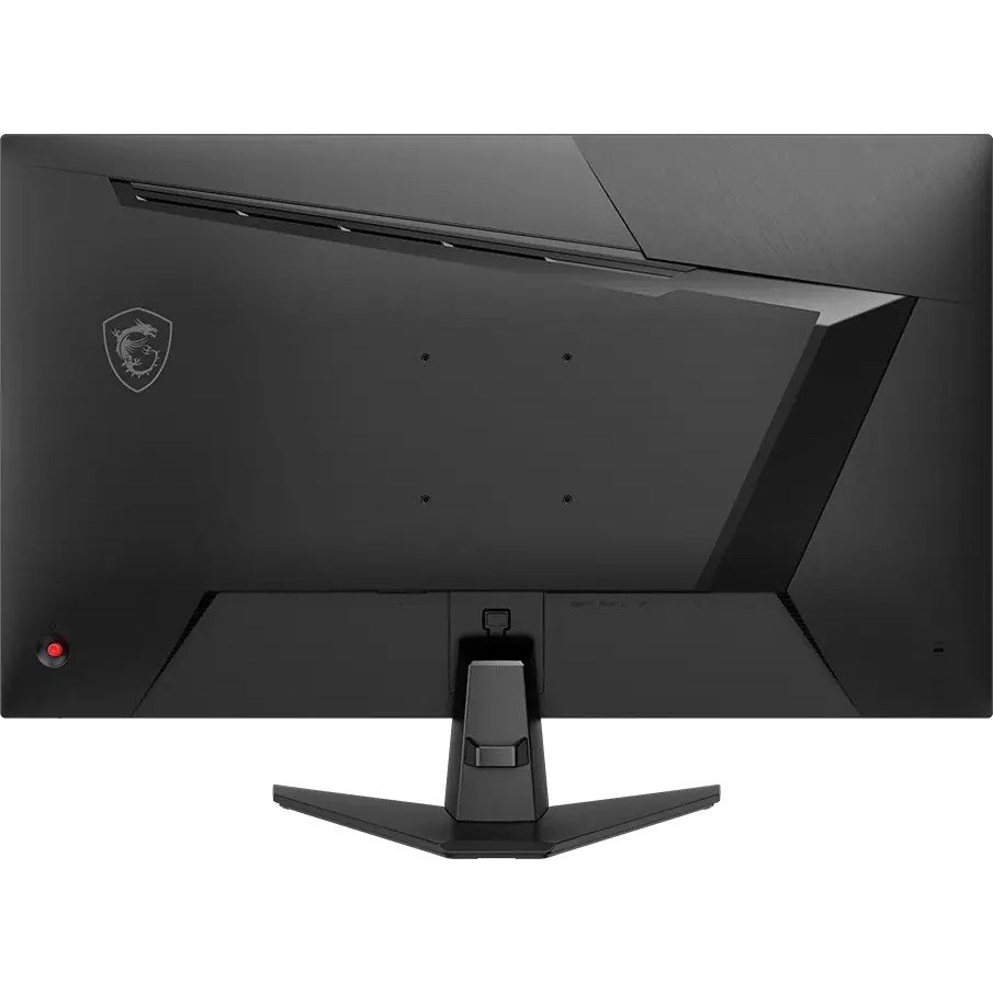 Монитор MSI 32" MAG 325QF E18V - 9S6-3DE11M-001 - photo 4