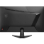 Монитор MSI 32" MAG 325QF E18V - 9S6-3DE11M-001 - photo 4