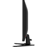 Монитор MSI 32" MAG 325QF E18V (9S6-3DE11M-001)
