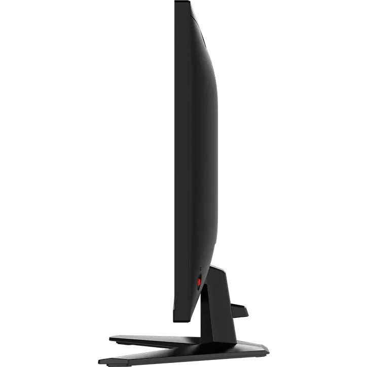 Монитор MSI 32" MAG 325QF E18V - 9S6-3DE11M-001 - photo 5