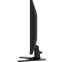 Монитор MSI 32" MAG 325QF E18V - 9S6-3DE11M-001 - photo 5