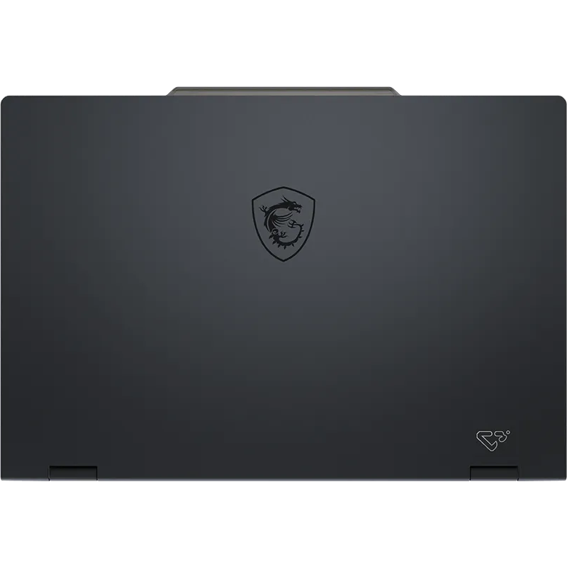 Ordinateur portable MSI Cyborg 15 B13WEKG-677XFR - 9S7-15Q342-677 - Foto 4