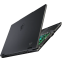 Ordinateur portable MSI Cyborg 15 B13WEKG-677XFR - 9S7-15Q342-677 - Foto 5