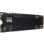 SSD 2TB Samsung 990 (MZ-V9V2T0BW)