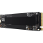 SSD 2TB Samsung 990 (MZ-V9V2T0BW) - photo 2