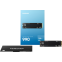 SSD 2TB Samsung 990 (MZ-V9V2T0BW) - photo 8