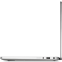 Ноутбук Dell Pro 13 Plus Platinum Silver (PB13250) (RJN0G) - photo 6