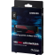 SSD-Speicher 2TB Samsung 990 PRO (MZ-V9P2T0GW) - Foto 8