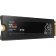 SSD-Speicher 2TB Samsung 990 PRO (MZ-V9P2T0GW) - Foto 5