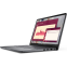 Ноутбук Dell Pro 14 Magnetite (PC14250) (73D00) - Foto 3