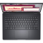 Ноутбук Dell Pro 14 Magnetite (PC14250) (73D00) - Foto 4