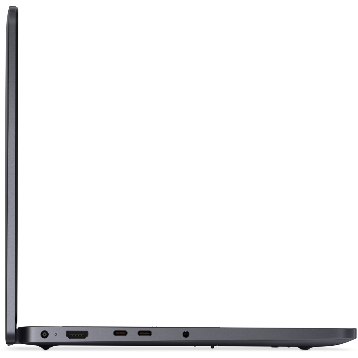 Ноутбук Dell Pro 14 Magnetite (PC14250) (73D00) - Foto 5