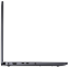 Ноутбук Dell Pro 14 Magnetite (PC14250) (73D00) - Foto 5