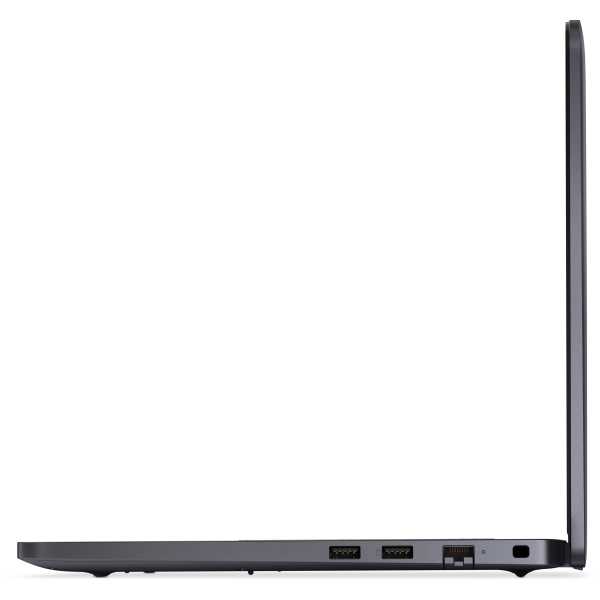 Ноутбук Dell Pro 14 Magnetite (PC14250) (73D00) - Foto 6