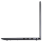 Ноутбук Dell Pro 14 Magnetite (PC14250) (73D00) - Foto 6