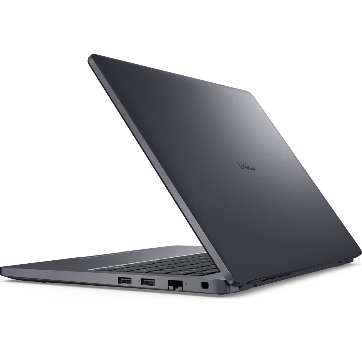 Ноутбук Dell Pro 14 Magnetite (PC14250) (73D00) - Foto 7
