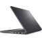Ноутбук Dell Pro 14 Magnetite (PC14250) (73D00) - Foto 7