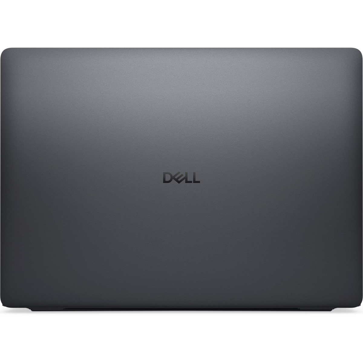 Ноутбук Dell Pro 14 Magnetite (PC14250) (73D00) - Foto 8