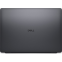 Ноутбук Dell Pro 14 Magnetite (PC14250) (73D00) - Foto 8