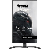 moniteur iiyama 24" G-Master GB2441HSU-B1