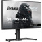 moniteur iiyama 24" G-Master GB2441HSU-B1 - photo 3