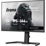 moniteur iiyama 24" G-Master GB2441HSU-B1