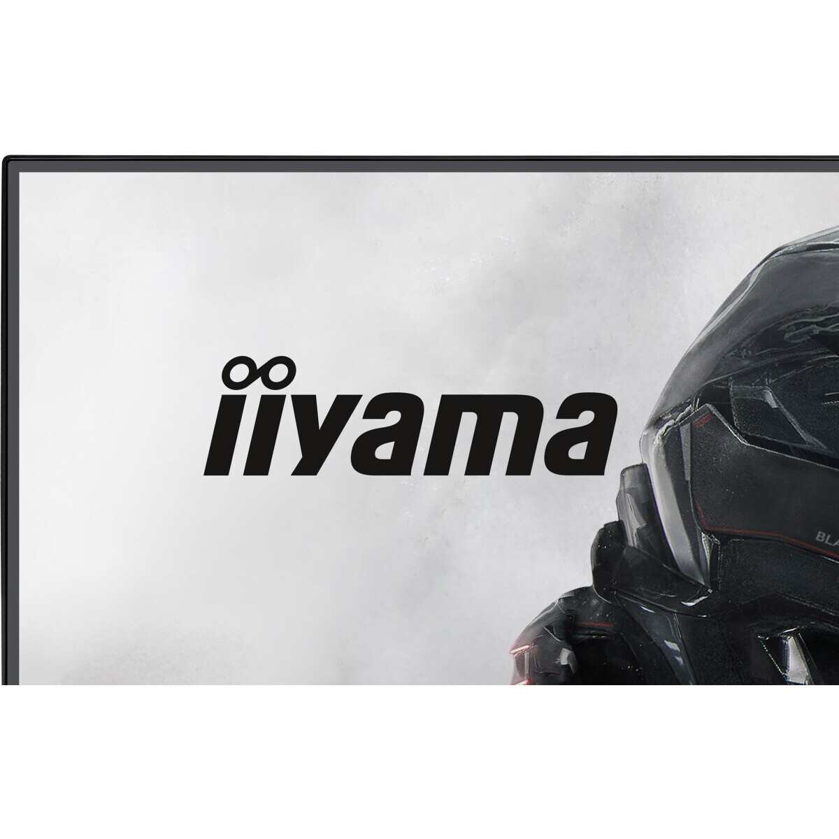 moniteur iiyama 24" G-Master GB2441HSU-B1 - photo 6