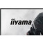 moniteur iiyama 24" G-Master GB2441HSU-B1 - photo 6