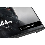 moniteur iiyama 24" G-Master GB2441HSU-B1