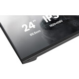 moniteur iiyama 24" G-Master GB2441HSU-B1