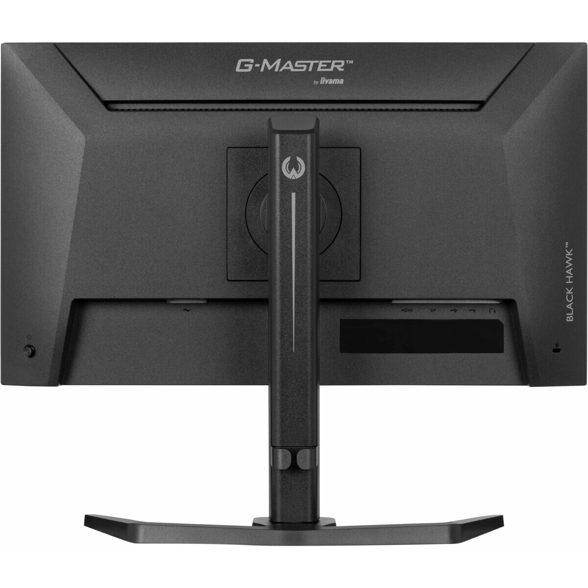 moniteur iiyama 24" G-Master GB2441HSU-B1 - photo 14