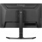 moniteur iiyama 24" G-Master GB2441HSU-B1 - photo 14