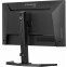 moniteur iiyama 24" G-Master GB2441HSU-B1 - photo 15