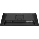 moniteur iiyama 24" G-Master GB2441HSU-B1