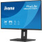 moniteur iiyama 24" ProLite XB2497HSN-B1 - photo 4