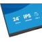 moniteur iiyama 24" ProLite XB2497HSN-B1 - photo 11