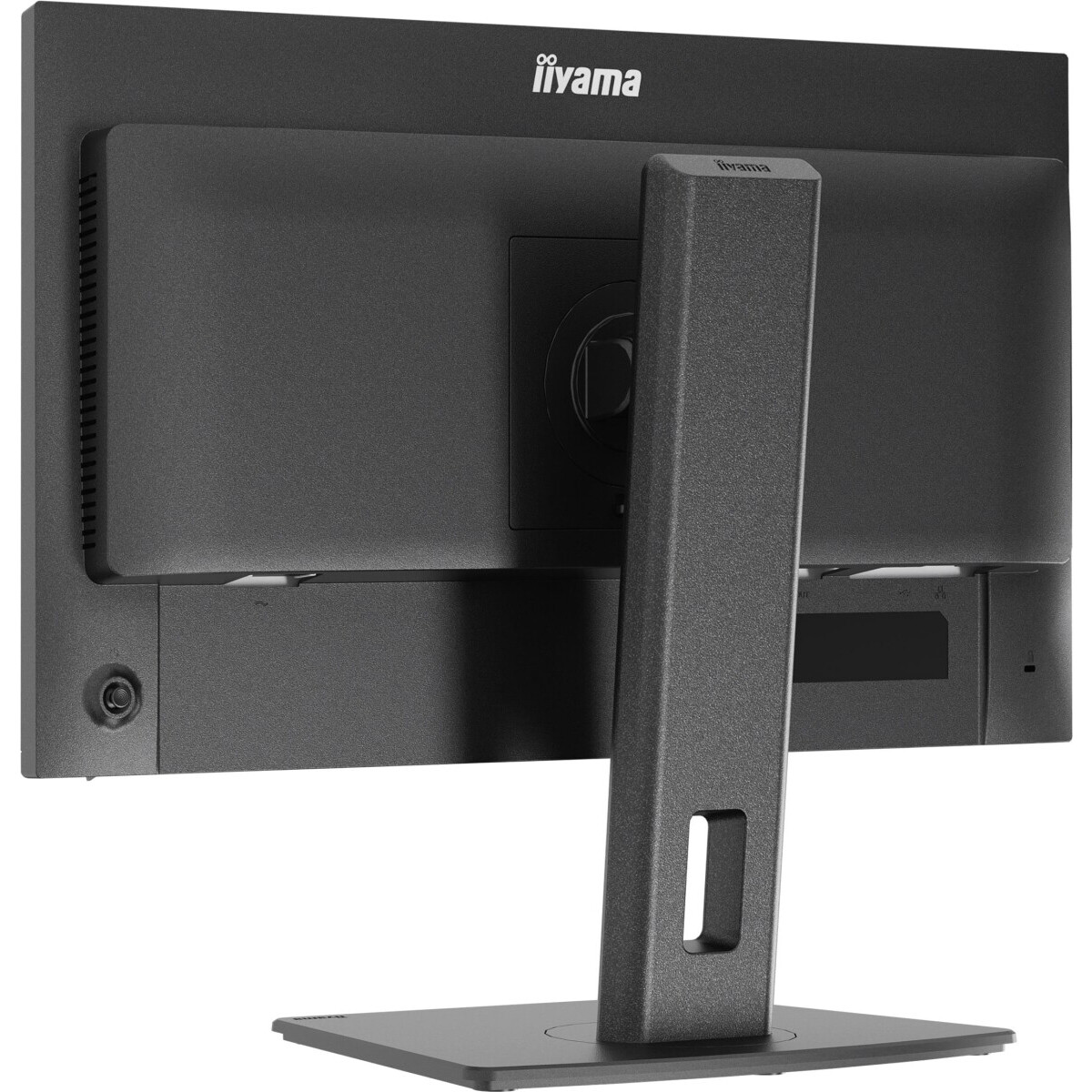 moniteur iiyama 24" ProLite XB2497HSN-B1 - photo 15