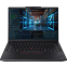 Ordinateur portable Lenovo ThinkPad P14s Gen 7 (AMD) (21X0000RFR)