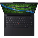 Laptop Lenovo ThinkPad P14s Gen 7 (AMD) (21X0000RFR)