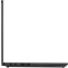 Ordinateur portable Lenovo ThinkPad P14s Gen 7 (AMD) (21X0000RFR) - photo 3