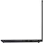 Ordinateur portable Lenovo ThinkPad P14s Gen 7 (AMD) (21X0000RFR) - photo 4