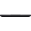 Ordinateur portable Lenovo ThinkPad P14s Gen 7 (AMD) (21X0000RFR) - photo 5