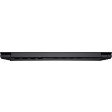 Laptop Lenovo ThinkPad P14s Gen 7 (AMD) (21X0000RFR)