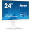moniteur iiyama 24" ProLite XUB2497HSU-W2 - photo 3