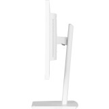 moniteur iiyama 24" ProLite XUB2497HSU-W2