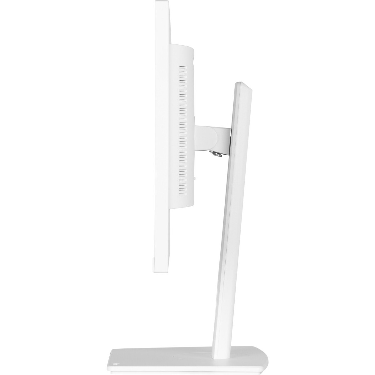 moniteur iiyama 24" ProLite XUB2497HSU-W2 - photo 5
