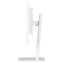 moniteur iiyama 24" ProLite XUB2497HSU-W2 - photo 5