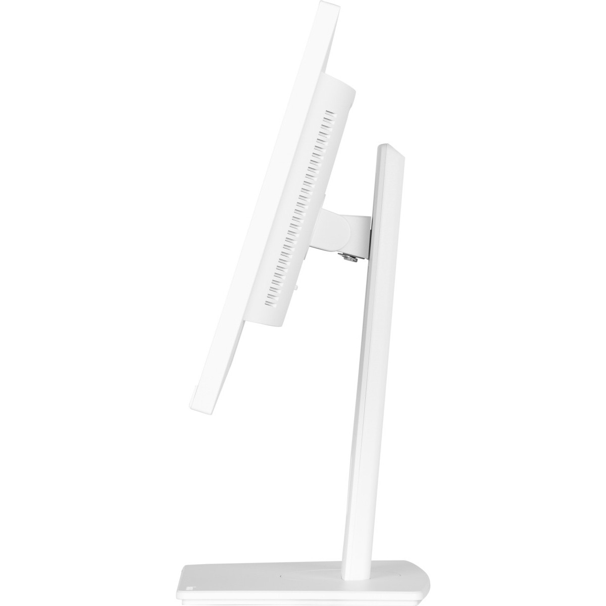 moniteur iiyama 24" ProLite XUB2497HSU-W2 - photo 6
