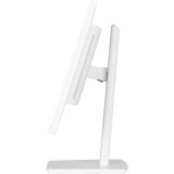 moniteur iiyama 24" ProLite XUB2497HSU-W2